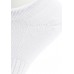 Комплект носков 3 пары W NK CUSH NS 3PR Nike