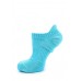 Комплект носков 3 пары W NK PERF CUSH NS 3PR Nike