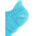 Комплект носков 3 пары W NK PERF CUSH NS 3PR Nike