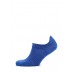 Комплект носков 3 пары W NK PERF LTWT NS 3PR Nike