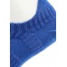 Комплект носков 3 пары W NK PERF LTWT NS 3PR Nike