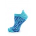Комплект носков 3 пары W NK PERF CUSH NS 3PR-GFX Nike