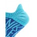 Комплект носков 3 пары W NK PERF CUSH NS 3PR-GFX Nike
