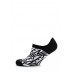 Комплект носков 3 пары W NK PERF CUSH NS 3PR-GFX Nike