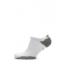 Носки W NG LTWT NS Nike