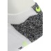 Носки W NG LTWT NS Nike