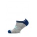 Комплект носков 3 пары NSW WOMENS -3PPK NO Nike