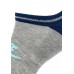 Комплект носков 3 пары NSW WOMENS -3PPK NO Nike