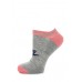 Комплект носков 3 пары NSW WOMENS -3PPK NO Nike