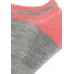 Комплект носков 3 пары NSW WOMENS -3PPK NO Nike