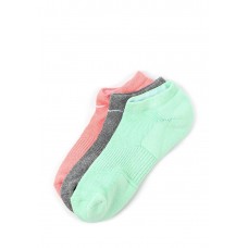 Комплект носков 3 пары W NK CUSH NS 3PR Nike