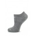 Комплект носков 3 пары W NK CUSH NS 3PR Nike