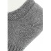 Комплект носков 3 пары W NK CUSH NS 3PR Nike