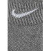 Комплект носков 3 пары W NK CUSH QT 3PR Nike