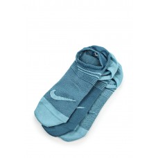 Комплект носков 3 пары W NK PERF LTWT FOOT 3PR Nike