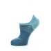 Комплект носков 3 пары W NK PERF LTWT FOOT 3PR Nike
