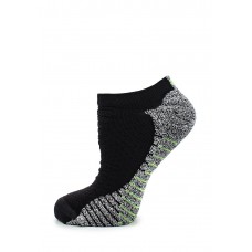Носки W NG LTWT NS Nike
