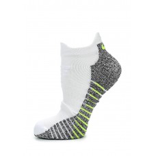 Носки NIKE W NIKEGRIP LTWT LOW SO Nike