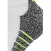 Носки NIKE W NIKEGRIP LTWT LOW SO Nike