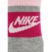 Комплект носков 3 пары NSW WOMENS -3PPK LOW Nike