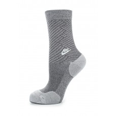 Носки NSW WOMENS TEXTURE CREW Nike