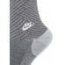 Носки NSW WOMENS TEXTURE CREW Nike