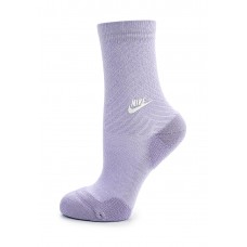 Носки NSW WOMENS TEXTURE CREW Nike