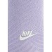 Носки NSW WOMENS TEXTURE CREW Nike
