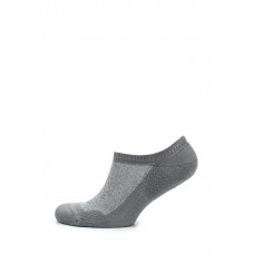 Носки W NSW STATEMENT NS-SOLID Nike
