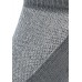 Носки W NSW STATEMENT NS-SOLID Nike