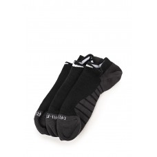 Комплект носков 3 пары U NK DRY CUSH NS 3PR Nike