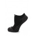 Комплект носков 3 пары U NK DRY CUSH NS 3PR Nike