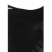 Комплект носков 3 пары U NK DRY CUSH NS 3PR Nike