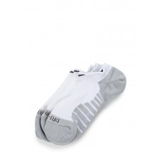 Комплект носков 3 пары U NK DRY CUSH NS 3PR Nike