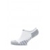 Комплект носков 3 пары U NK DRY CUSH NS 3PR Nike