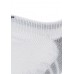 Комплект носков 3 пары U NK DRY CUSH NS 3PR Nike
